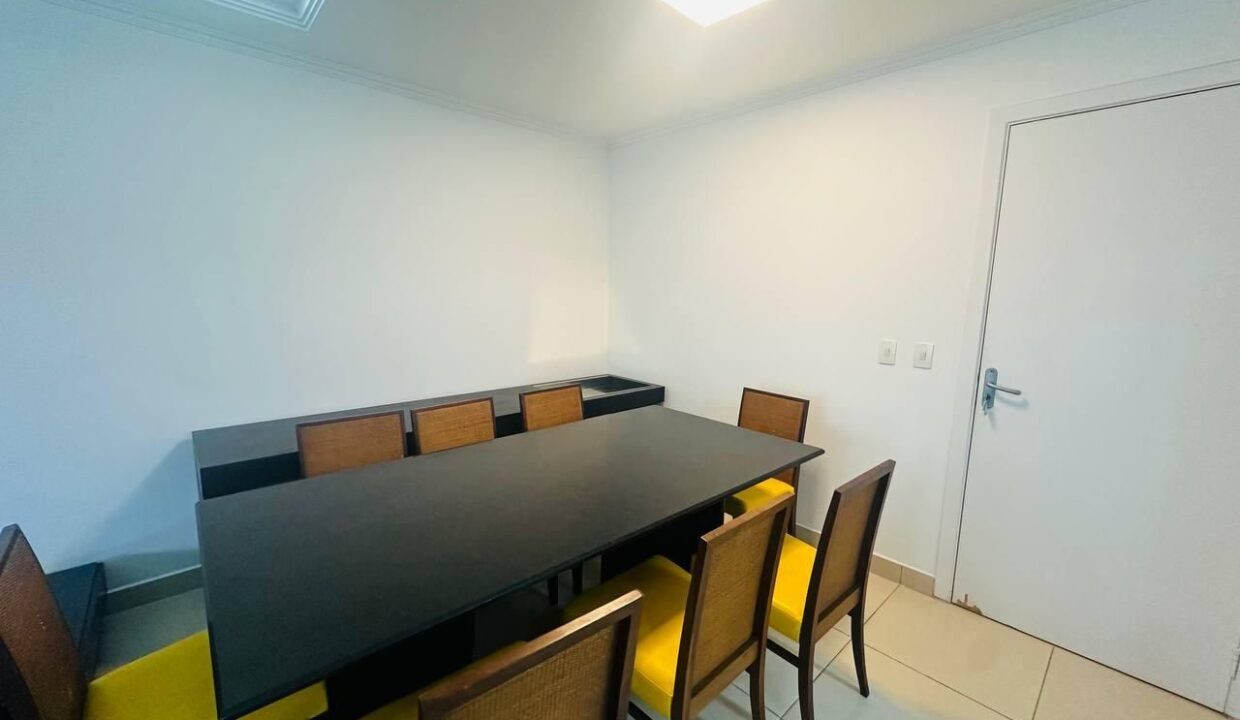 05915RV_foto_2025-10-10_00-32-56-3