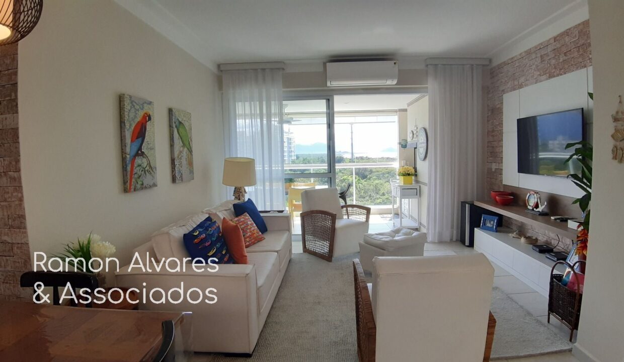 05929RL_foto_2025-10-31_00-41-47-1