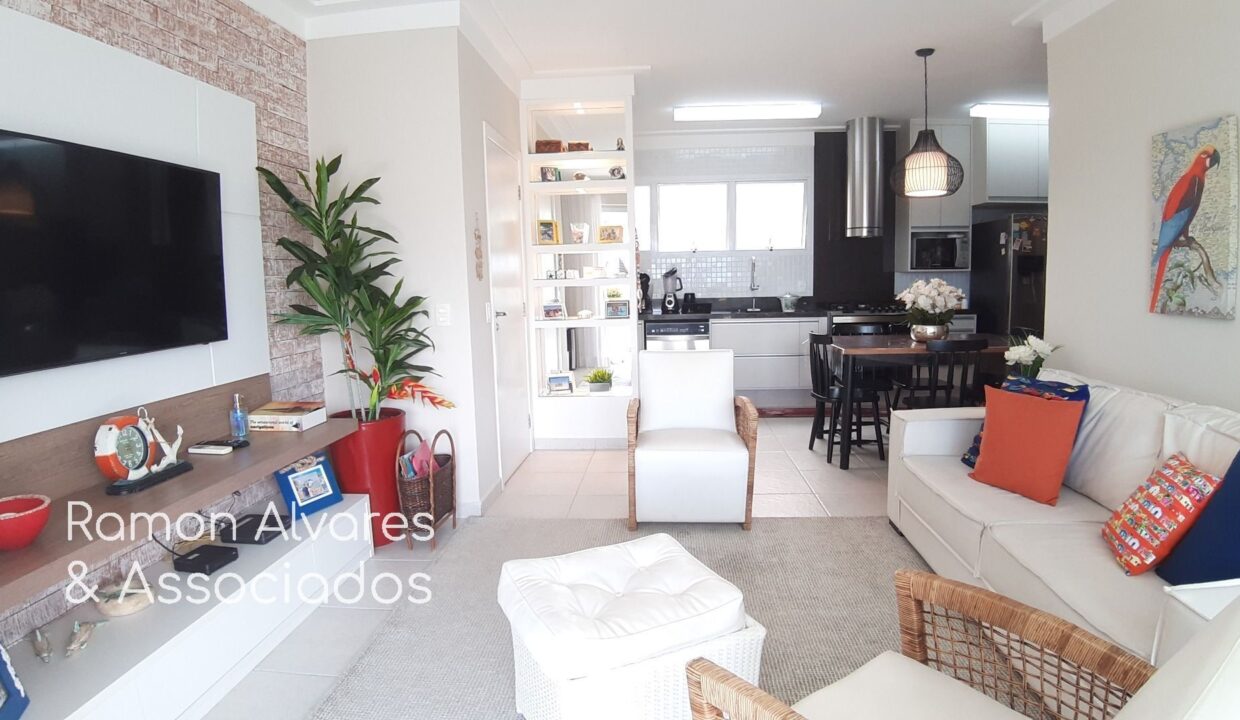 05929RL_foto_2025-10-31_00-41-47