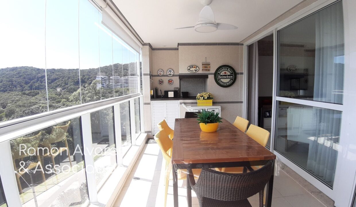 05929RL_foto_2025-10-31_00-41-47-15