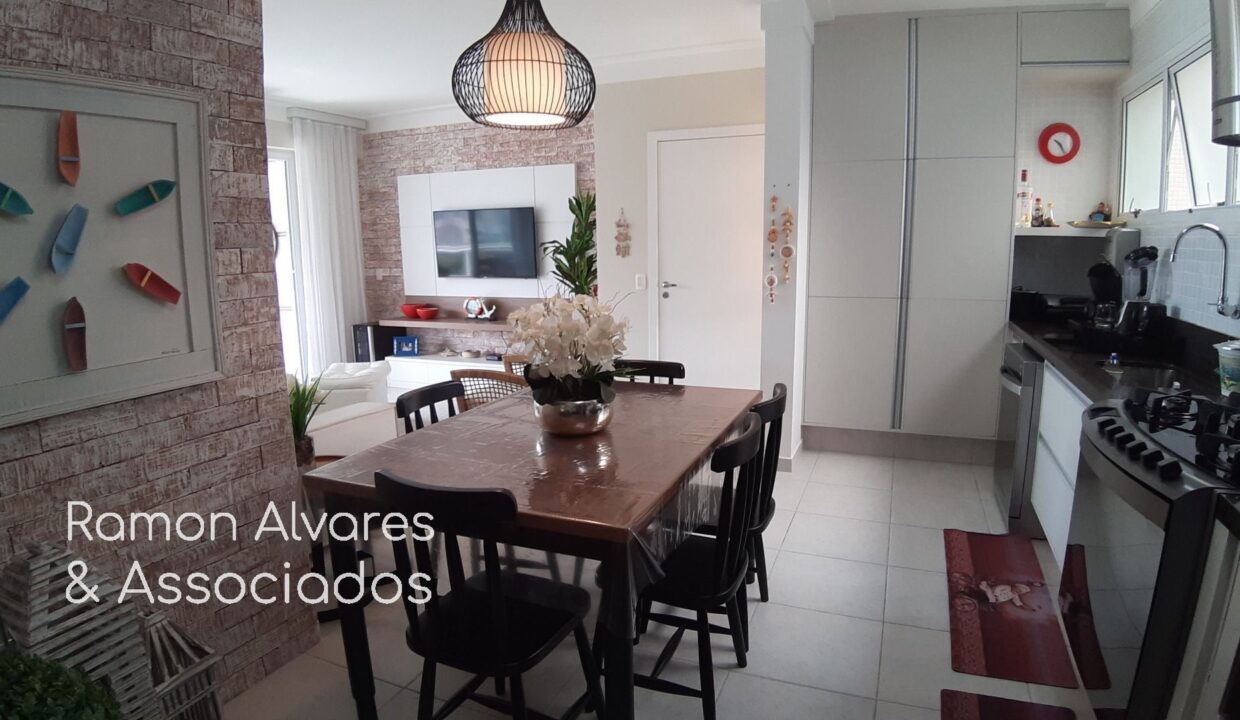 05929RL_foto_2025-10-31_00-41-47-4