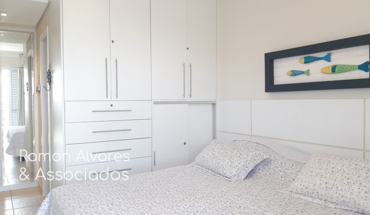 05929RL_foto_2025-10-31_00-41-47-6