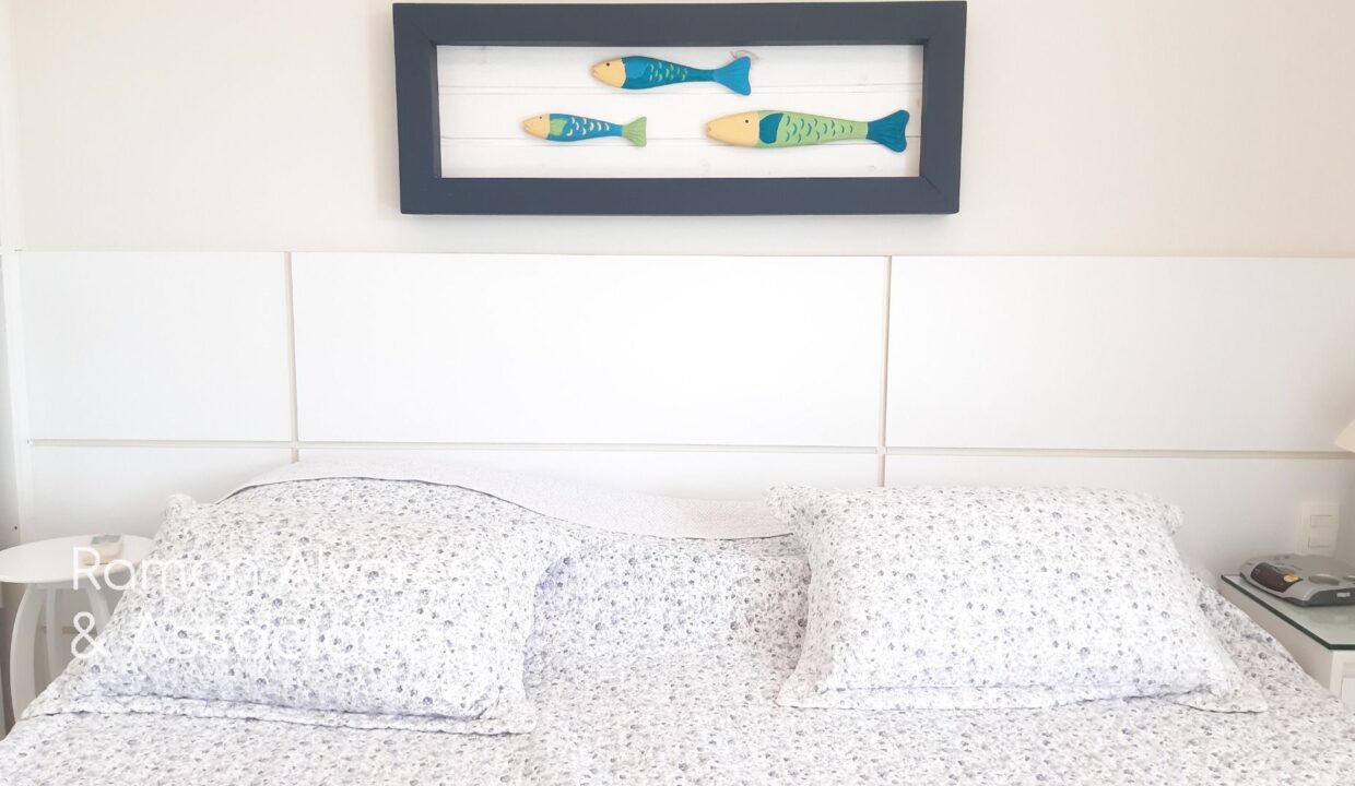 05929RL_foto_2025-10-31_00-41-47-7