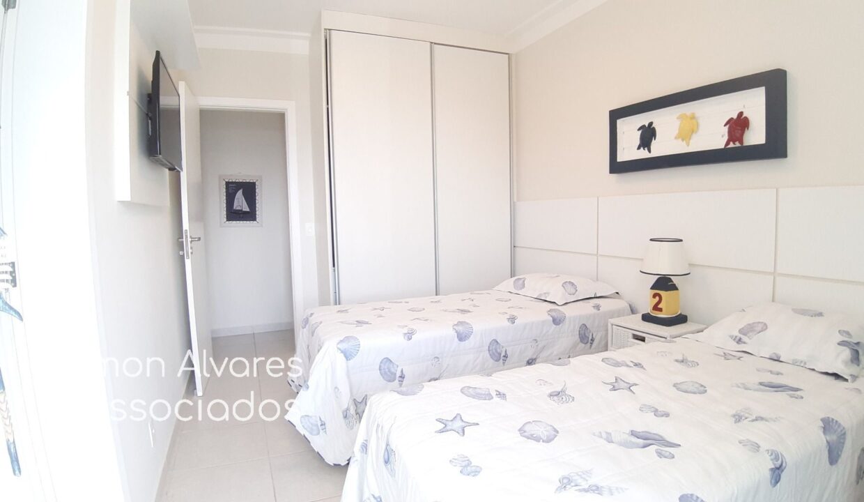 05929RL_foto_2025-10-31_00-41-47-8