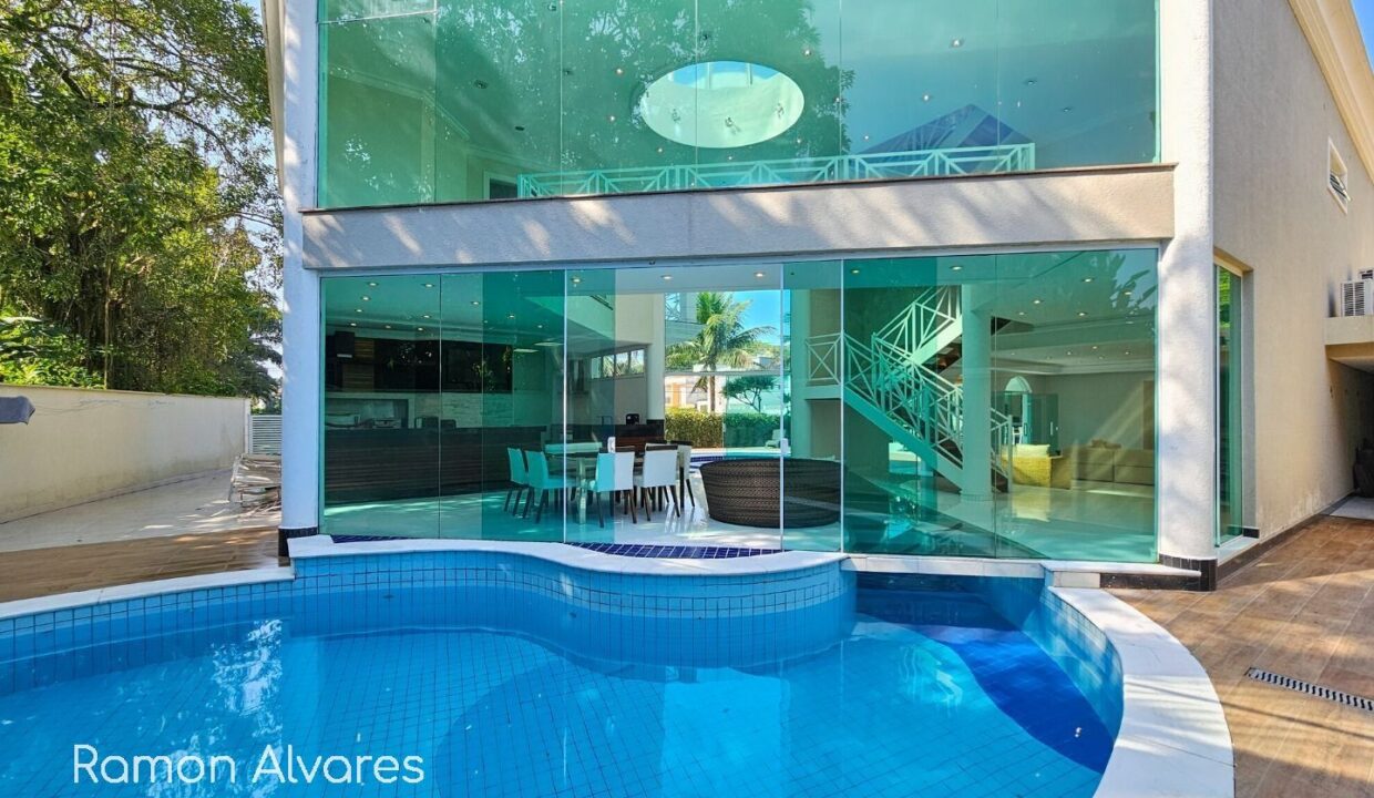 06196RV_foto_2025-10-31_00-50-03-12