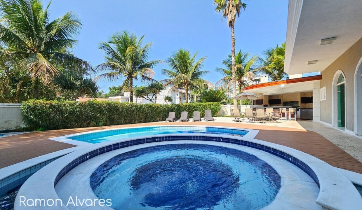 06196RV_foto_2025-10-31_00-50-03-13