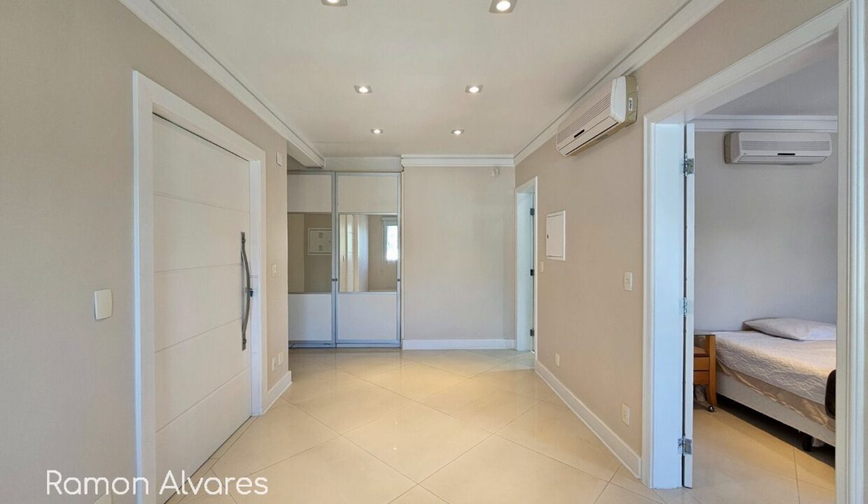 06196RV_foto_2025-10-31_00-50-03-15