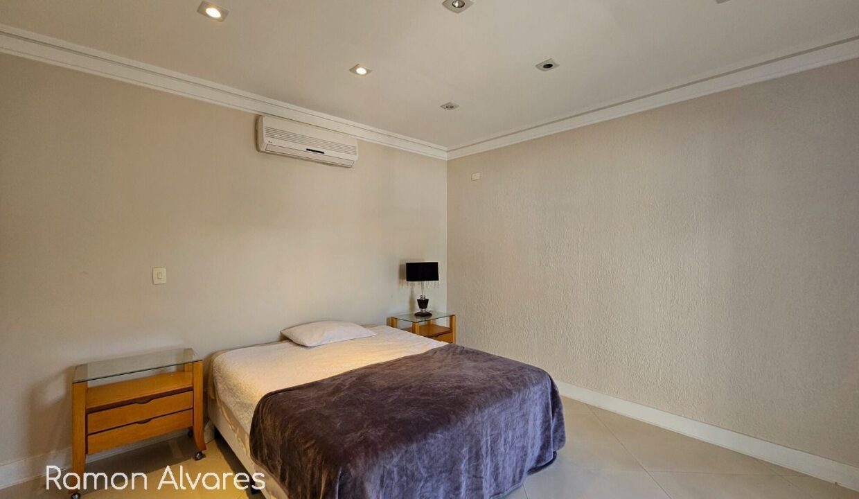 06196RV_foto_2025-10-31_00-50-03-17