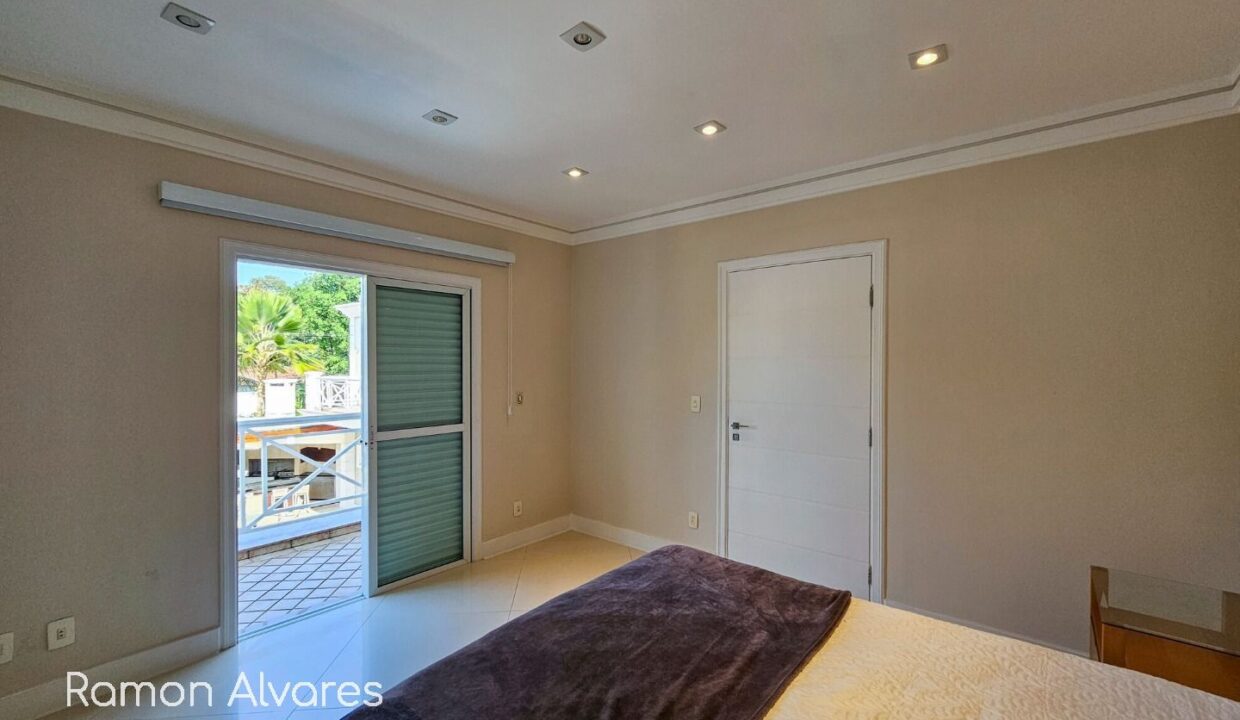 06196RV_foto_2025-10-31_00-50-03-18