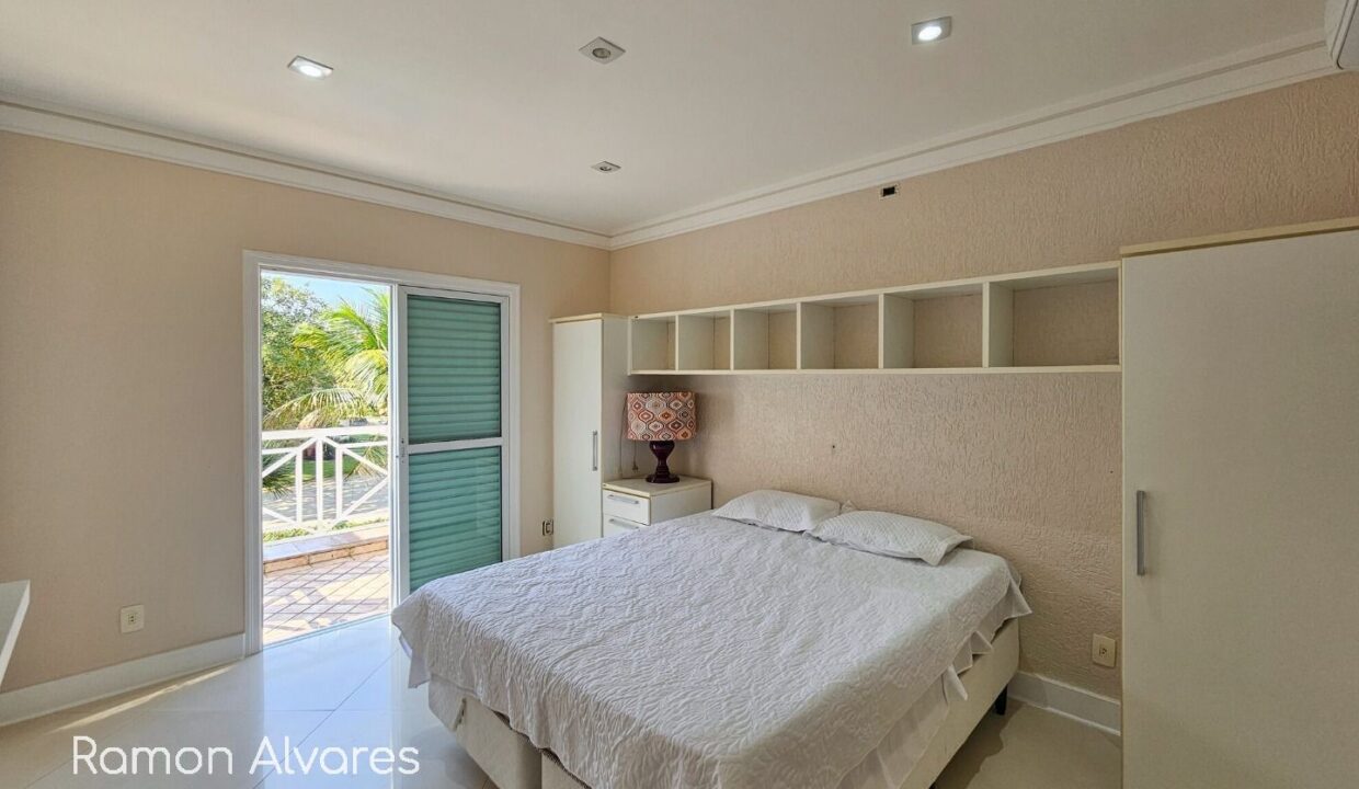 06196RV_foto_2025-10-31_00-50-03-19