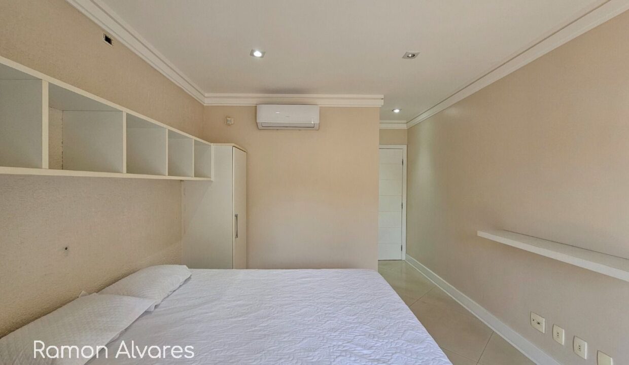 06196RV_foto_2025-10-31_00-50-03-20