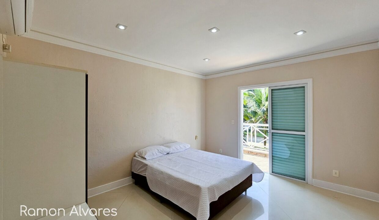 06196RV_foto_2025-10-31_00-50-03-22