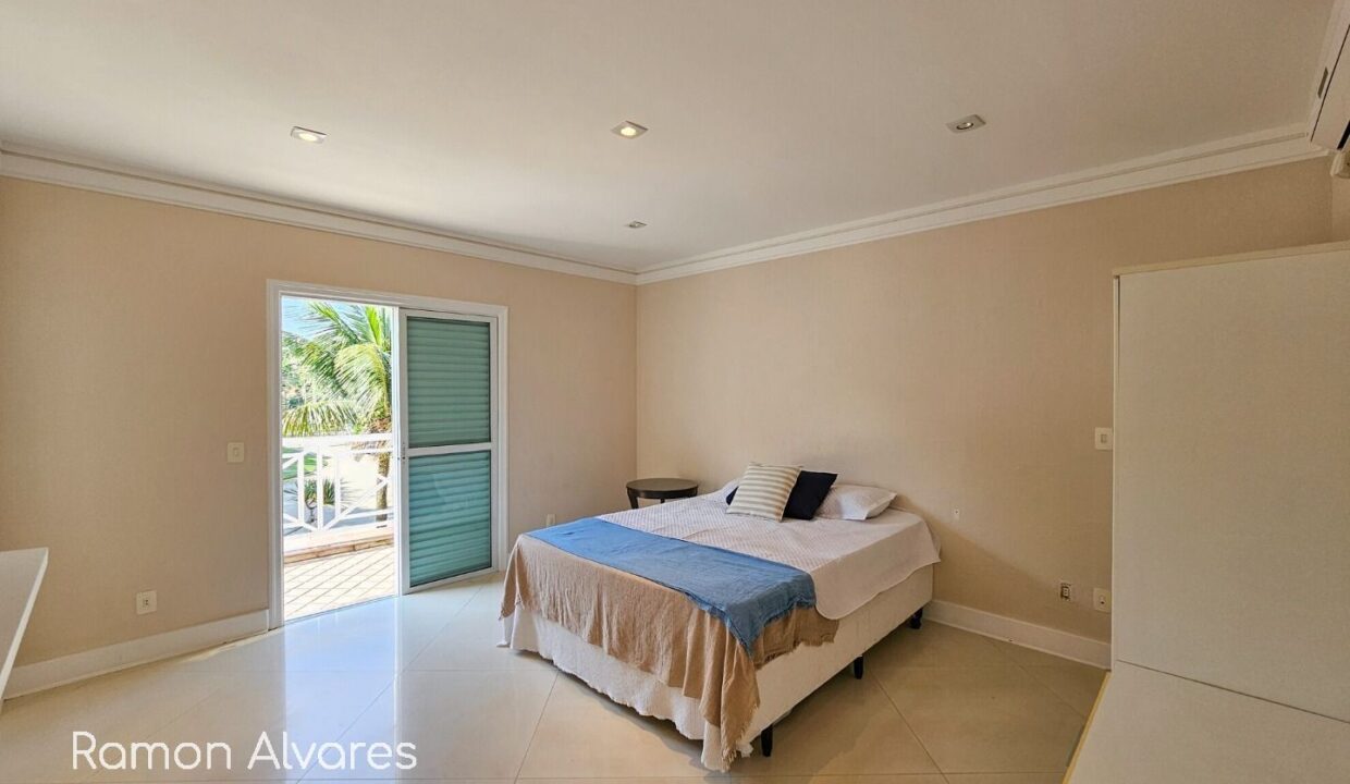 06196RV_foto_2025-10-31_00-50-03-24