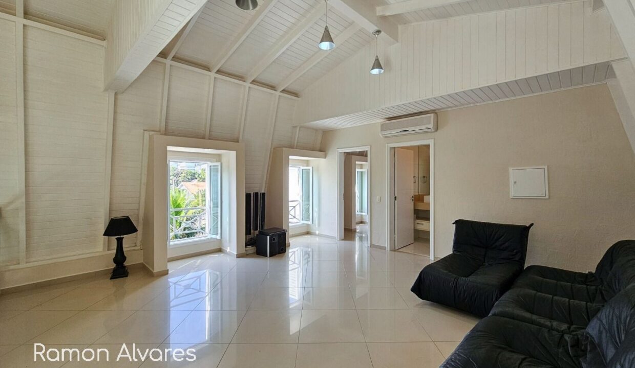 06196RV_foto_2025-10-31_00-50-03-26