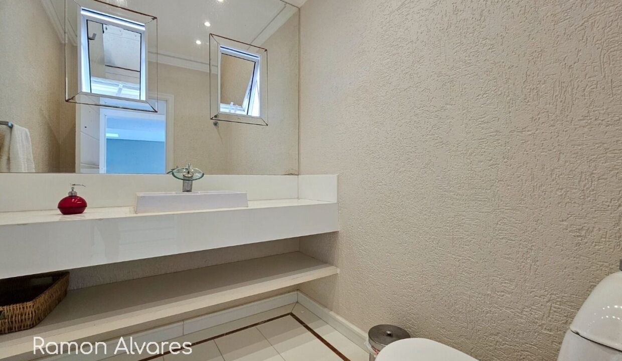 06196RV_foto_2025-10-31_00-50-03-4