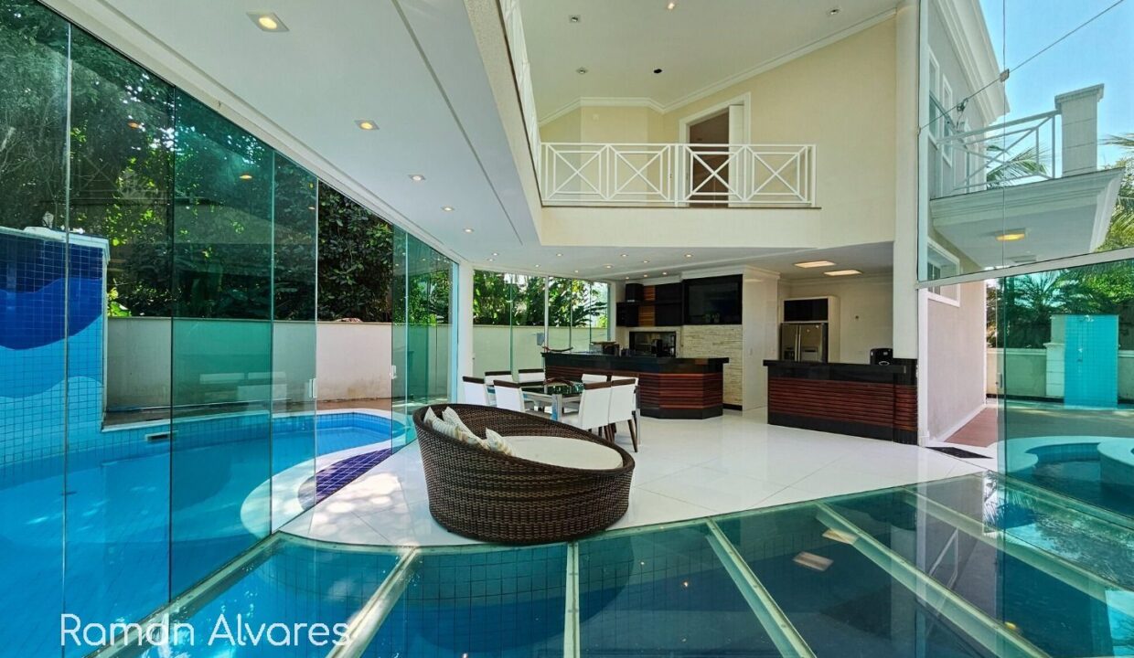 06196RV_foto_2025-10-31_00-50-03-5