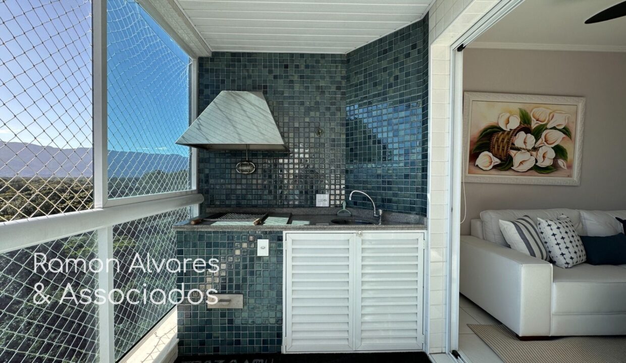 06395RV_foto_2025-10-24_01-10-49-10