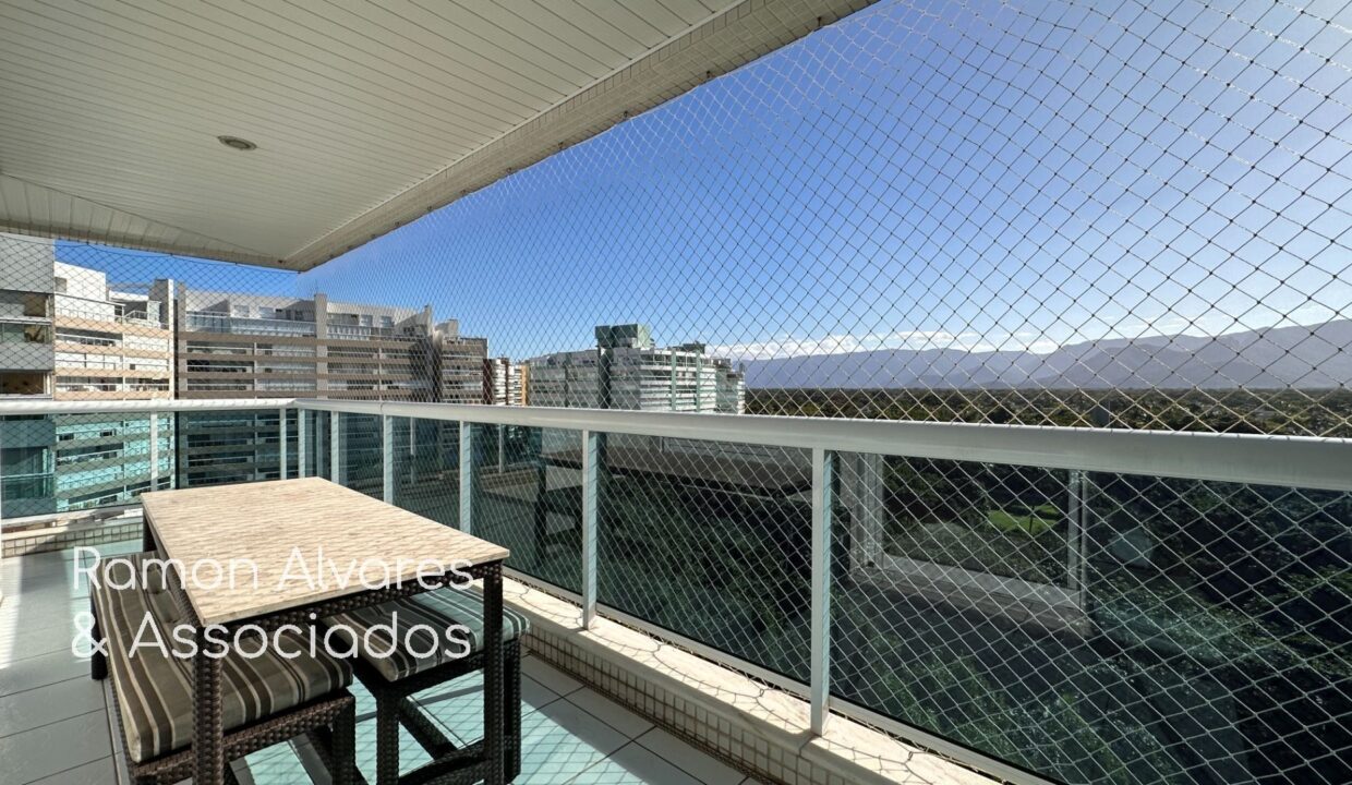 06395RV_foto_2025-10-24_01-10-49-11