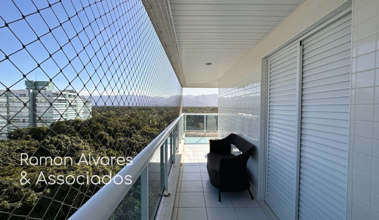 06395RV_foto_2025-10-24_01-10-49-12