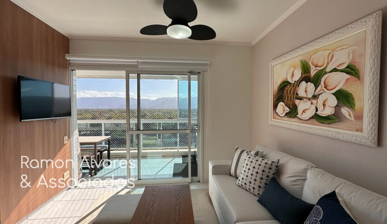 06395RV_foto_2025-10-24_01-10-49