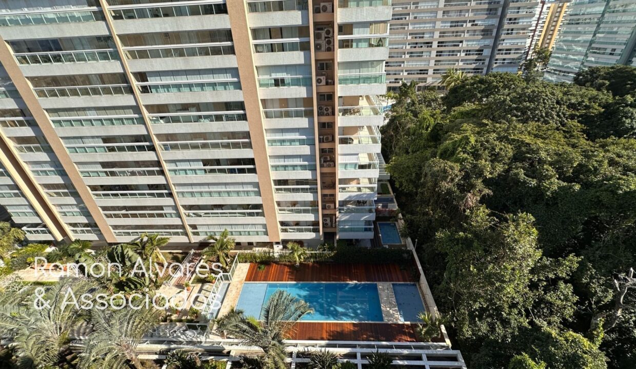 06395RV_foto_2025-10-24_01-10-49-14