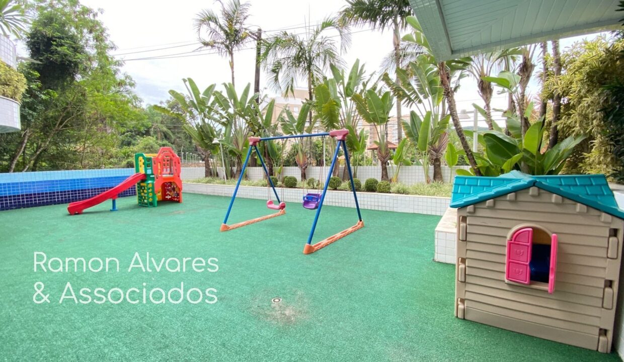 06395RV_foto_2025-10-24_01-10-49-17