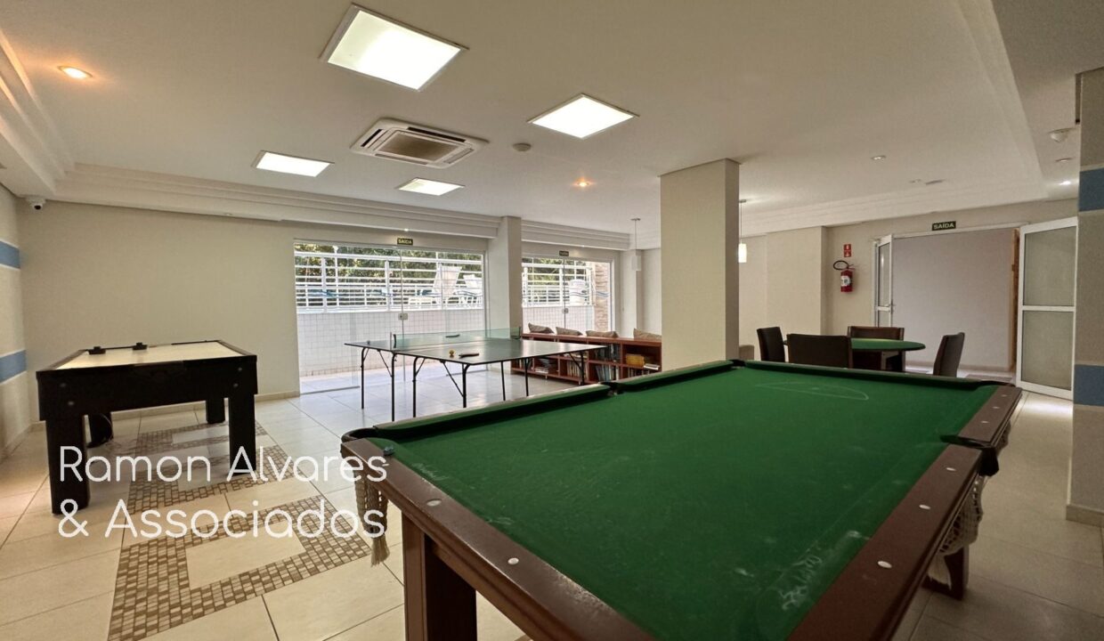 06395RV_foto_2025-10-24_01-10-49-18