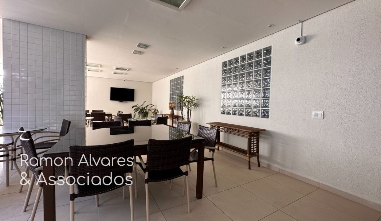 06395RV_foto_2025-10-24_01-10-49-19