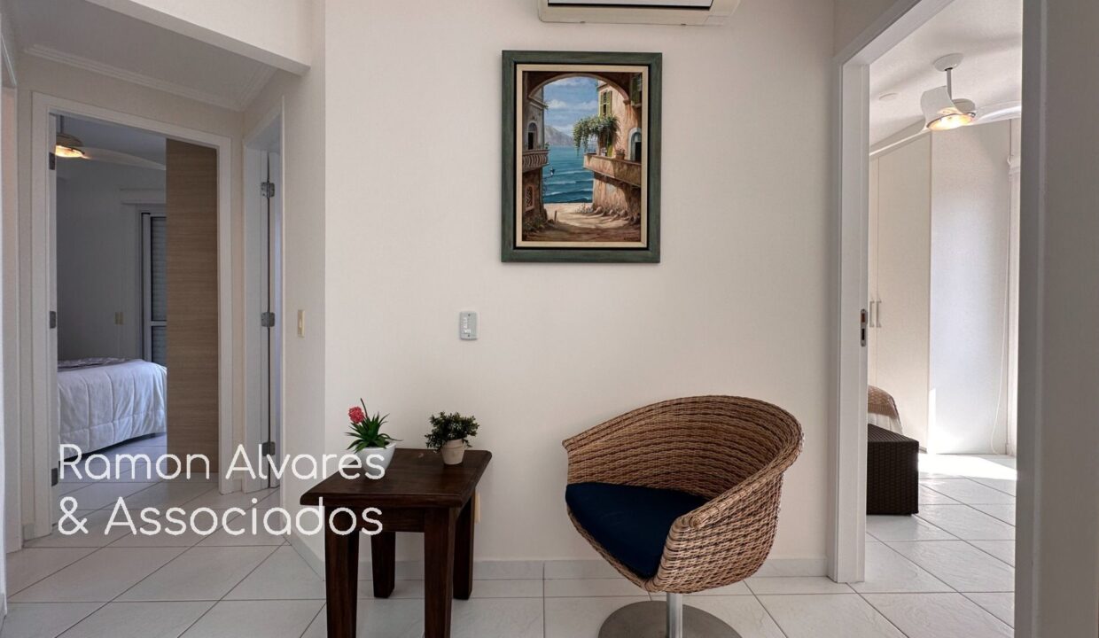 06395RV_foto_2025-10-24_01-10-49-3