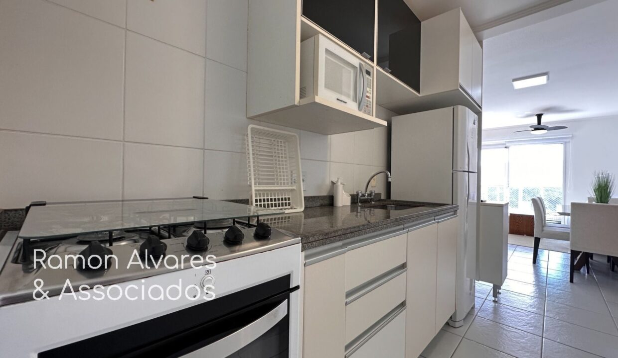 06395RV_foto_2025-10-24_01-10-49-5