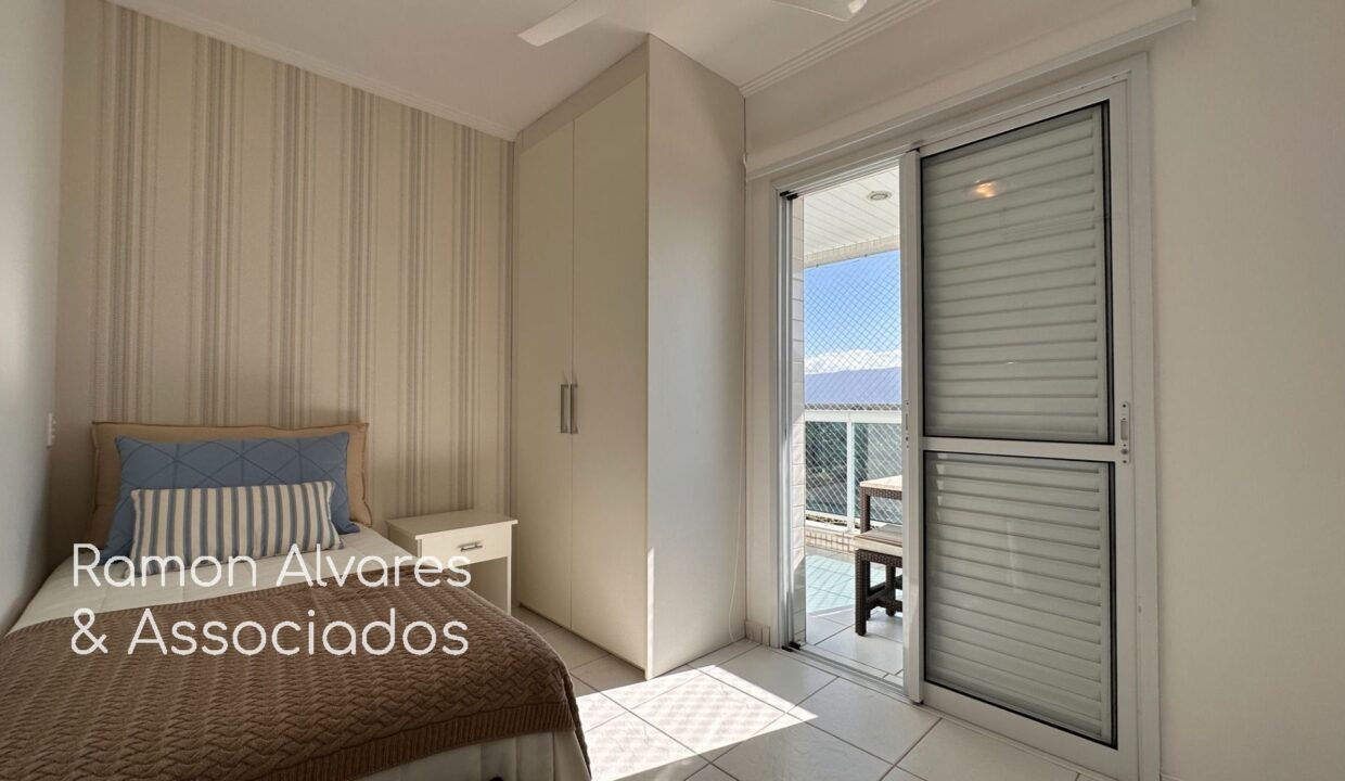 06395RV_foto_2025-10-24_01-10-49-6