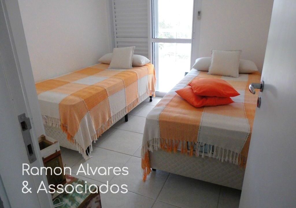 06411RL_foto_2025-10-31_00-50-32-1