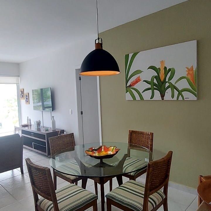 06411RL_foto_2025-10-31_00-50-32-10