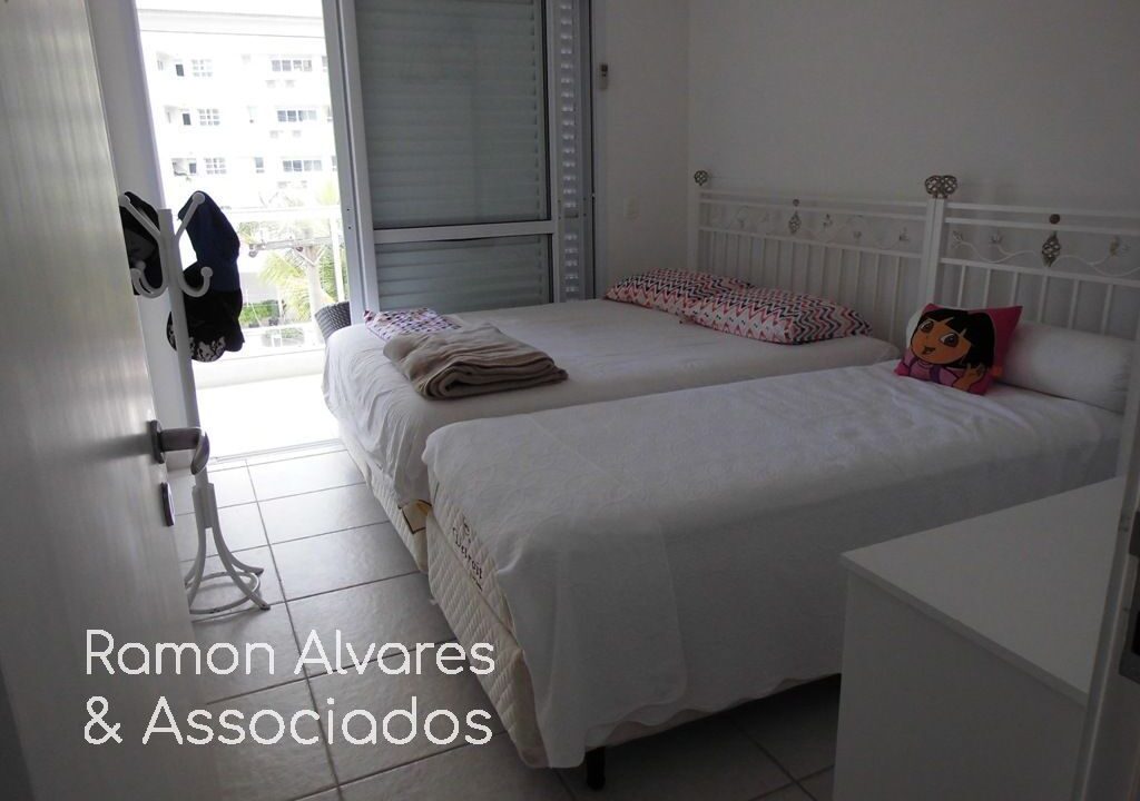 06411RL_foto_2025-10-31_00-50-32-2