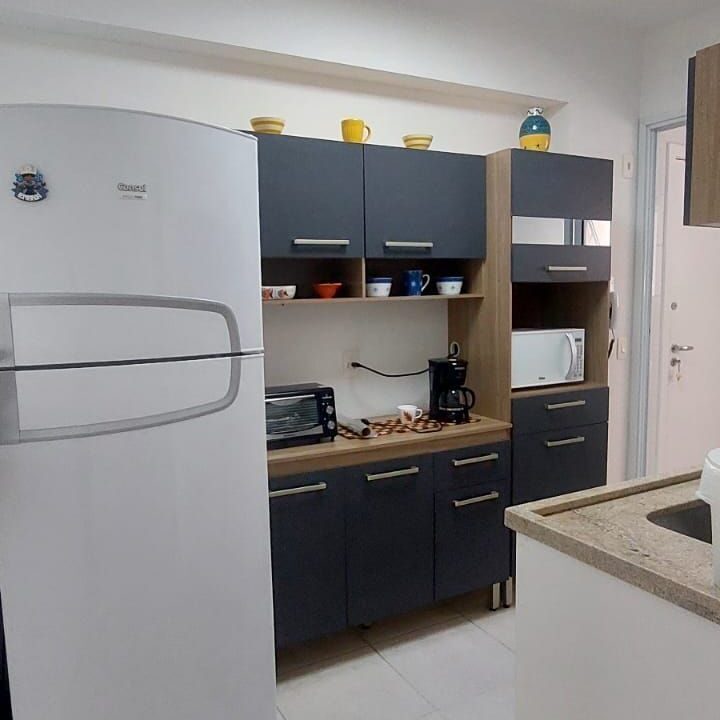 06411RL_foto_2025-10-31_00-50-32-5