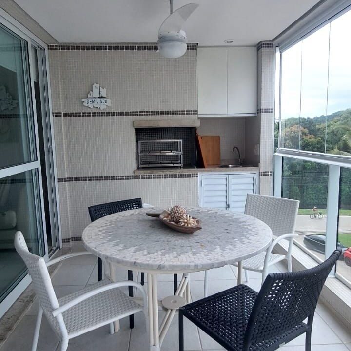 06411RL_foto_2025-10-31_00-50-32-6