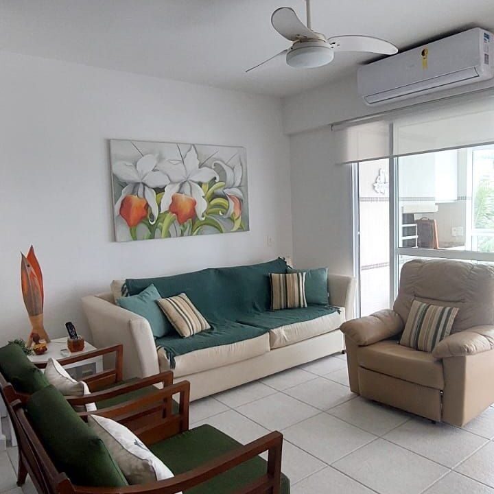 06411RL_foto_2025-10-31_00-50-32-7