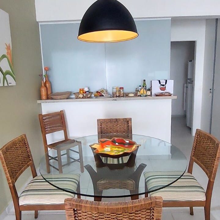 06411RL_foto_2025-10-31_00-50-32-8