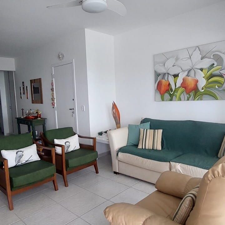 06411RL_foto_2025-10-31_00-50-32-9