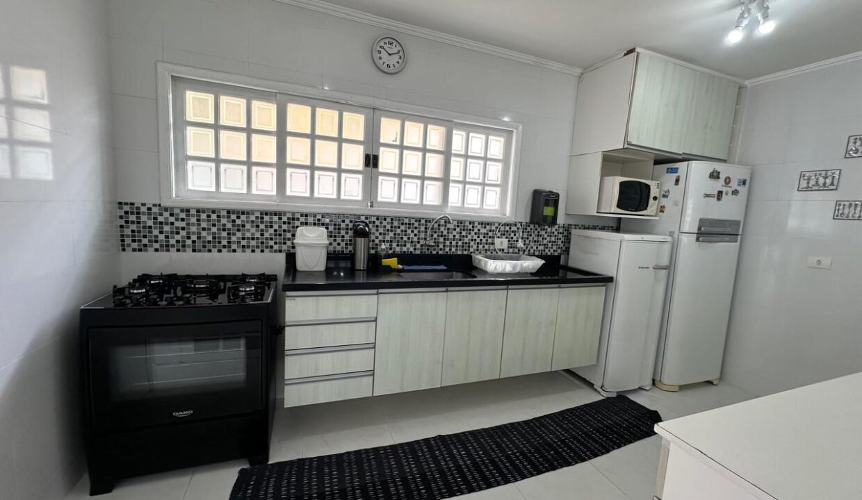 06433RV_foto_2025-10-03_02-00-19-7