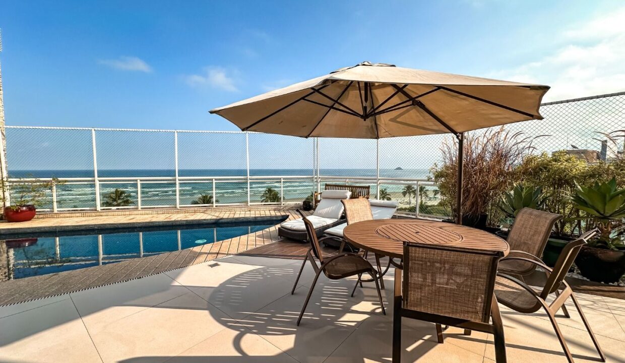 06493RV_foto_2025-10-05_00-50-06-10