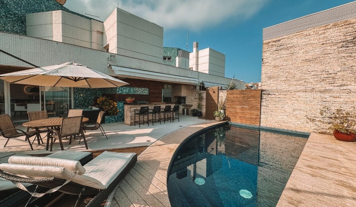 06493RV_foto_2025-10-05_00-50-06-12