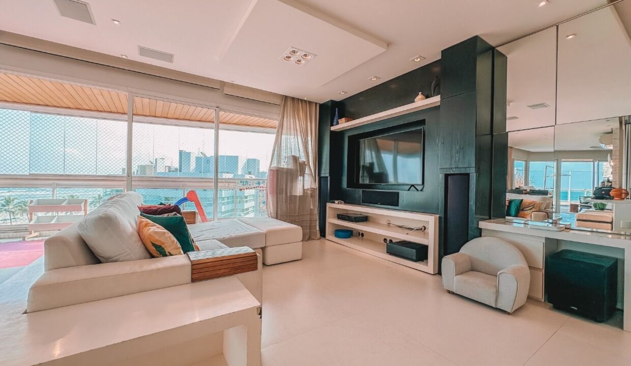 06493RV_foto_2025-10-05_00-50-06