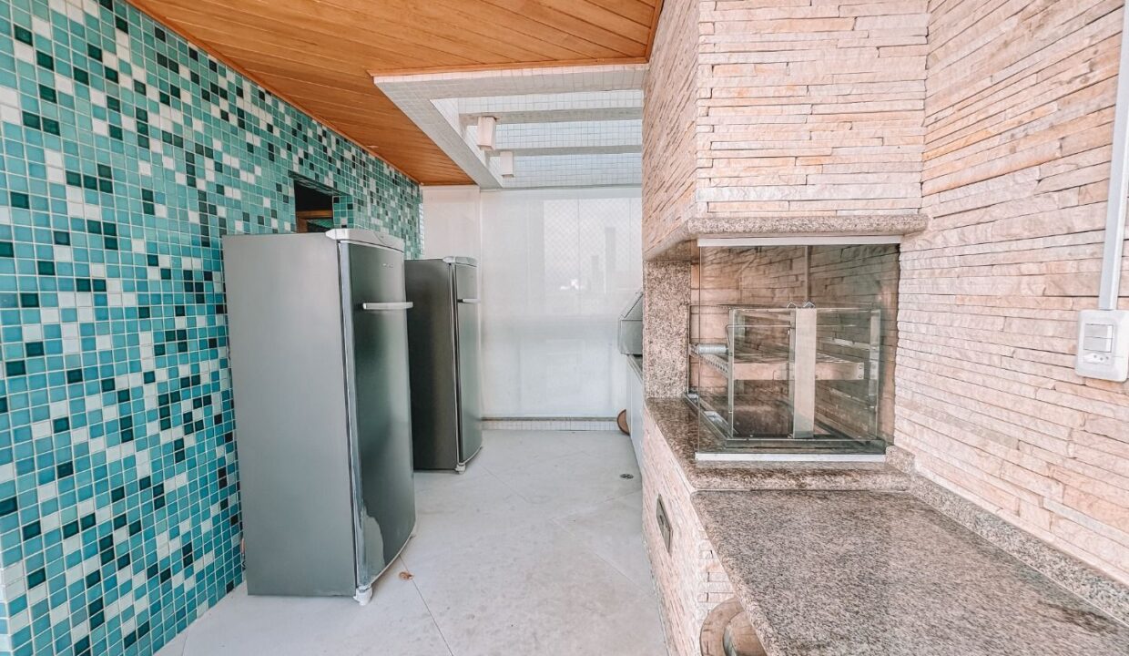 06493RV_foto_2025-10-05_00-50-06-14