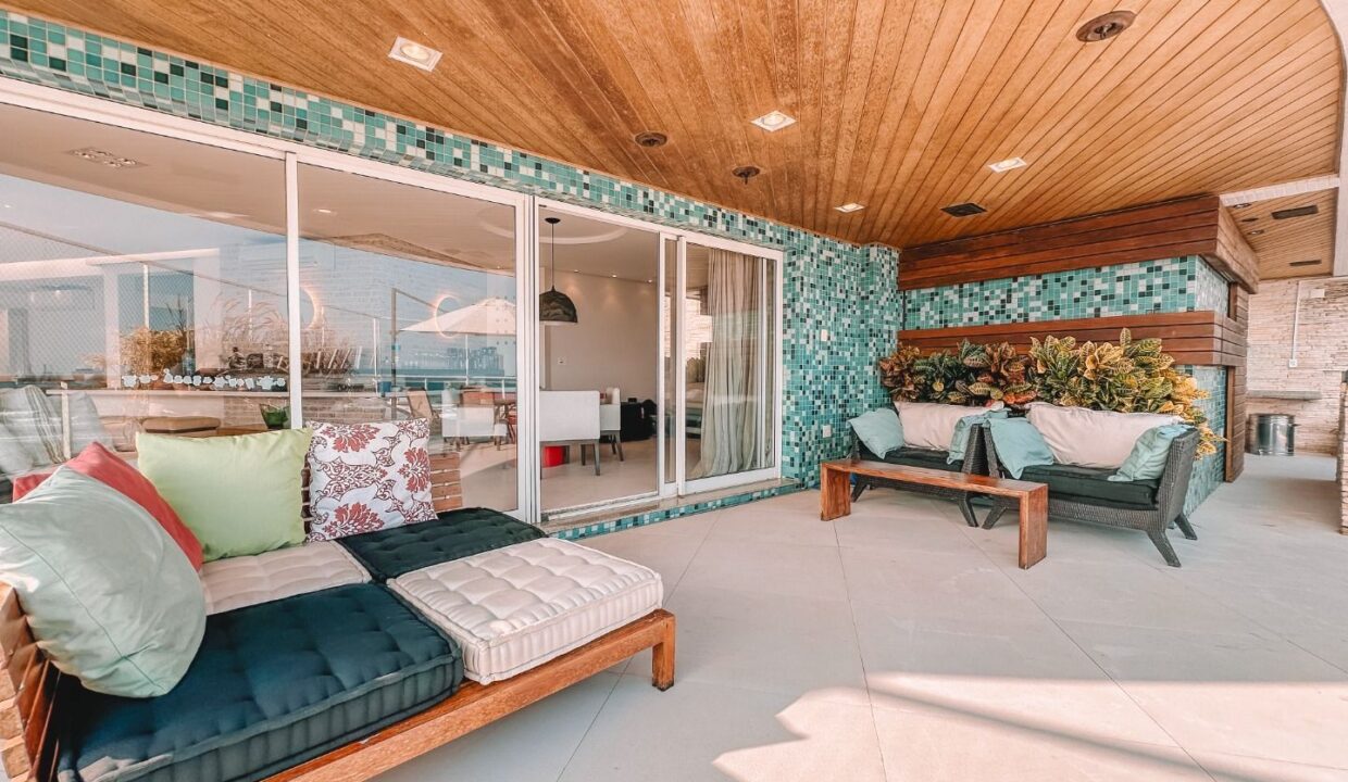 06493RV_foto_2025-10-05_00-50-06-17