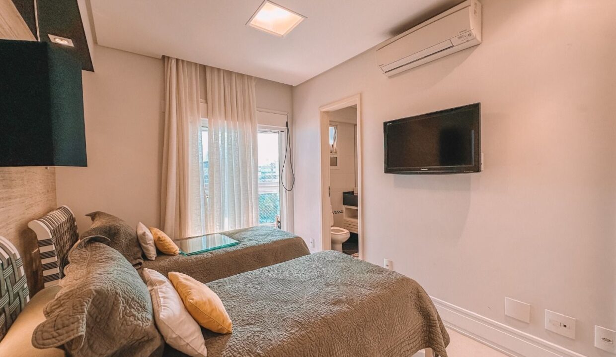 06493RV_foto_2025-10-05_00-50-06-20