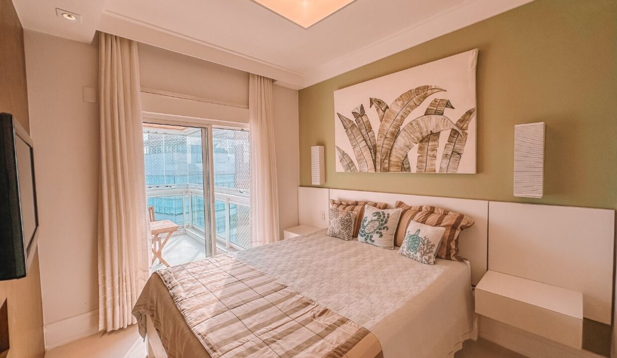 06493RV_foto_2025-10-05_00-50-06-22