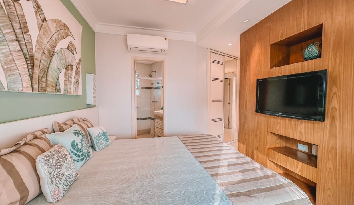 06493RV_foto_2025-10-05_00-50-06-23