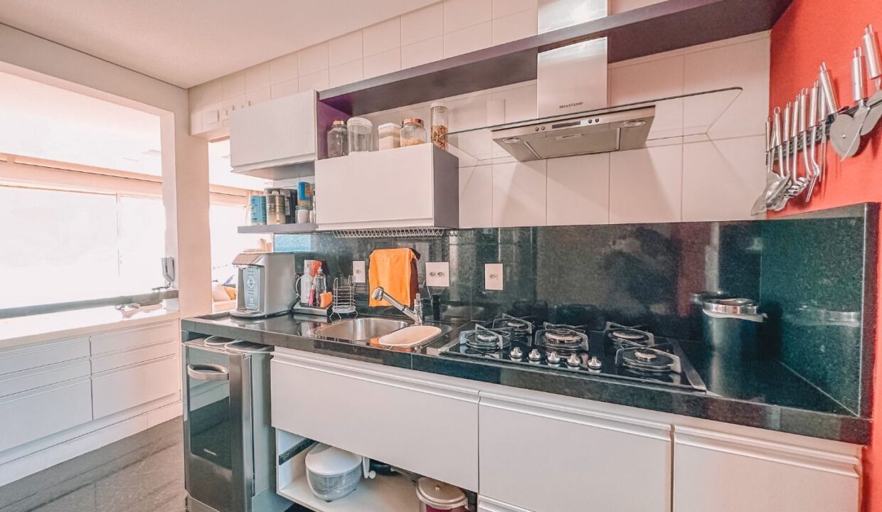 06493RV_foto_2025-10-05_00-50-06-5