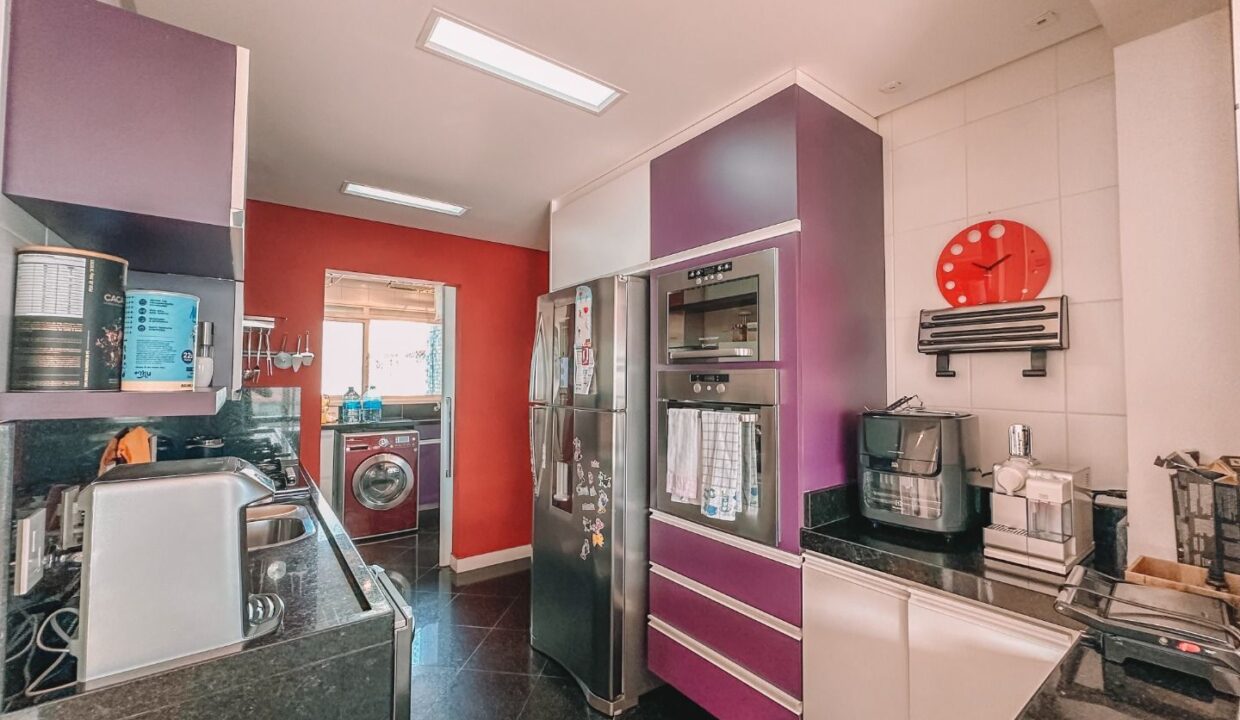 06493RV_foto_2025-10-05_00-50-06-6